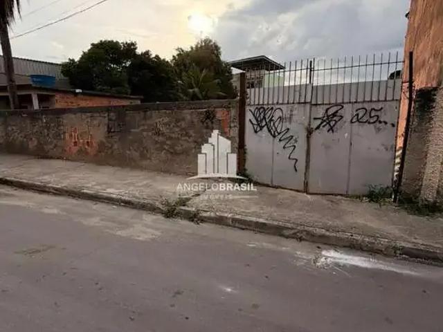 Terreno venda em Região Geográfica Imediata do Rio de Janeiro, Região Metropolitana do Rio de Janeiro