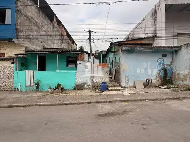 Terreno venda em Região Geográfica Imediata do Rio de Janeiro, Região Metropolitana do Rio de Janeiro