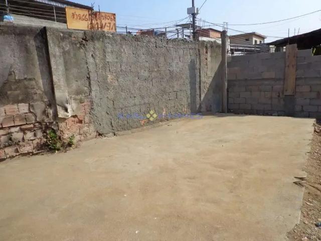 Terreno venda em Região Geográfica Imediata do Rio de Janeiro, Região Metropolitana do Rio de Janeiro