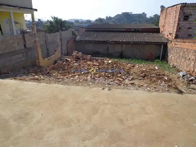 Terreno venda em Região Geográfica Imediata do Rio de Janeiro, Região Metropolitana do Rio de Janeiro