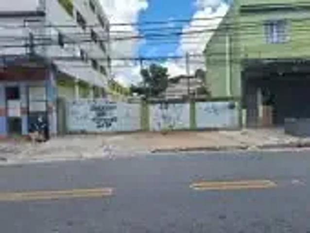 Terreno venda em Região Geográfica Imediata do Rio de Janeiro, Região Metropolitana do Rio de Janeiro