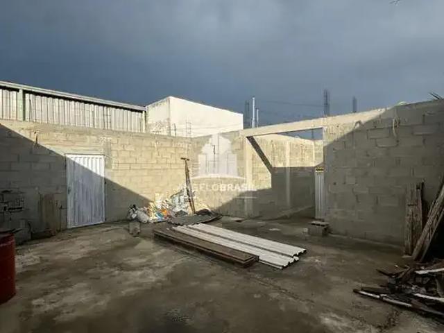 Terreno venda em Região Geográfica Imediata do Rio de Janeiro, Região Metropolitana do Rio de Janeiro