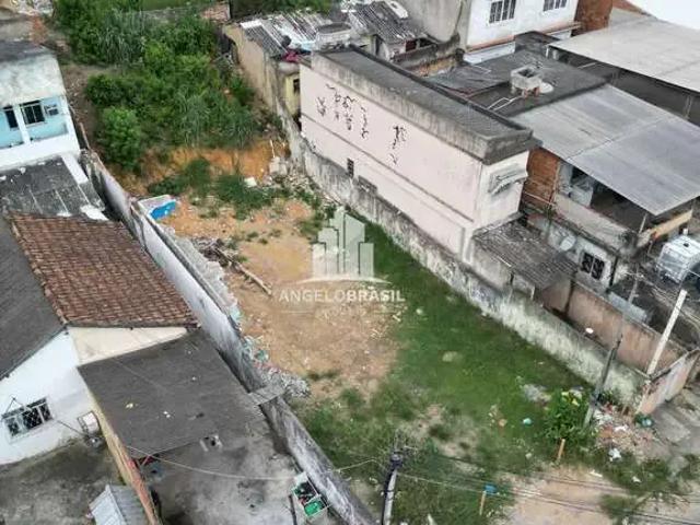 Terreno venda em Região Geográfica Imediata do Rio de Janeiro, Região Metropolitana do Rio de Janeiro