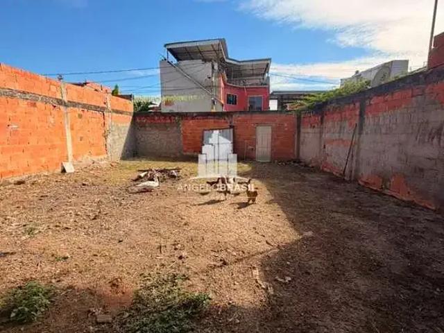 Terreno venda em Região Geográfica Imediata do Rio de Janeiro, Região Metropolitana do Rio de Janeiro
