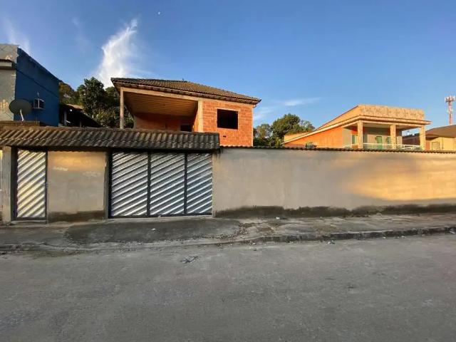 Terreno venda em Região Geográfica Imediata do Rio de Janeiro, Região Metropolitana do Rio de Janeiro