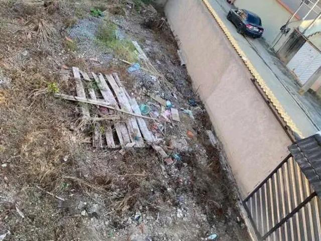 Terreno venda em Região Geográfica Imediata do Rio de Janeiro, Região Metropolitana do Rio de Janeiro