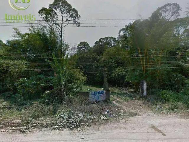 Terreno venda em Região Geográfica Imediata do Rio de Janeiro, Região Metropolitana do Rio de Janeiro