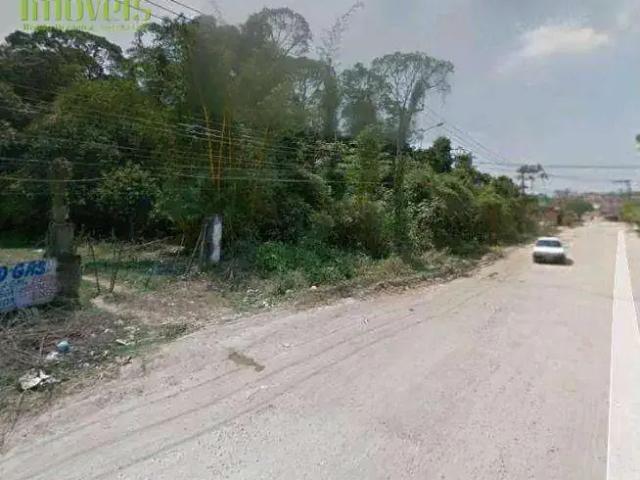 Terreno venda em Região Geográfica Imediata do Rio de Janeiro, Região Metropolitana do Rio de Janeiro