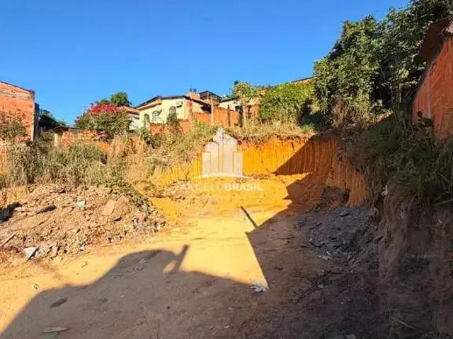 Terreno venda em Região Geográfica Imediata do Rio de Janeiro, Região Metropolitana do Rio de Janeiro