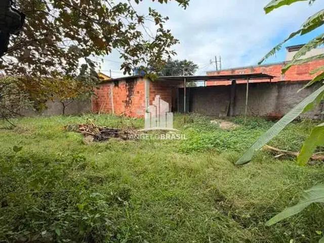 Terreno venda em Região Geográfica Imediata do Rio de Janeiro, Região Metropolitana do Rio de Janeiro