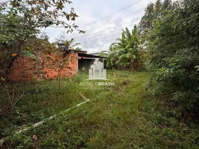 Terreno venda em Região Geográfica Imediata do Rio de Janeiro, Região Metropolitana do Rio de Janeiro