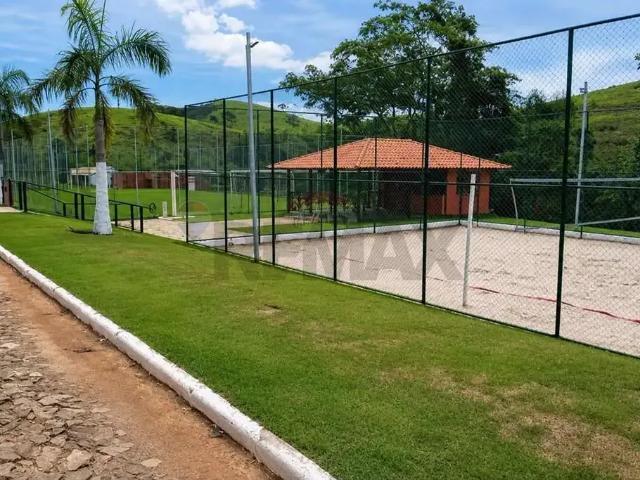Terreno venda em Belmiro Braga, Região Geográfica Intermediária de Juiz de Fora
