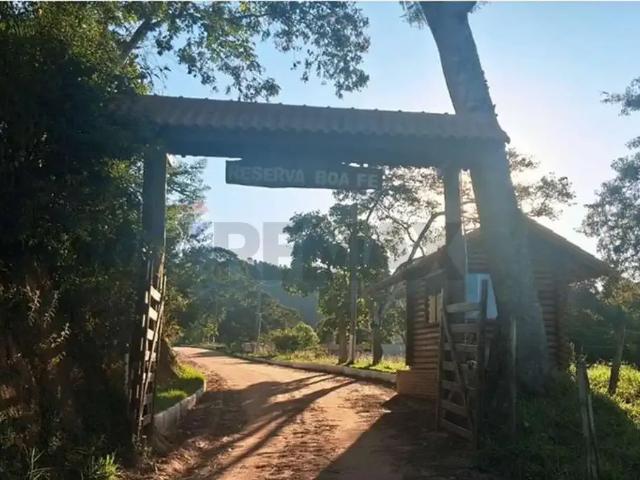 Terreno venda em Região Geográfica Imediata de Juiz de Fora, Belmiro Braga