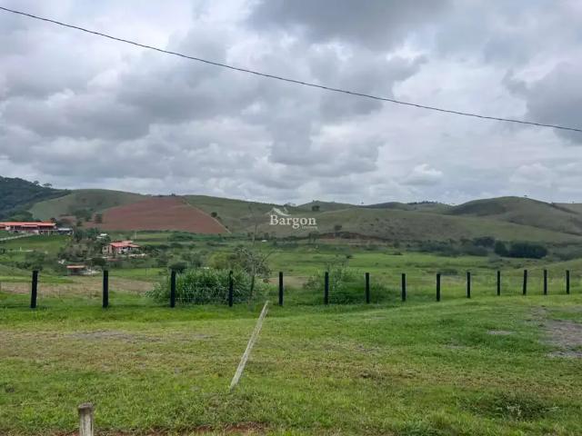 Terreno venda em Região Geográfica Imediata de Juiz de Fora, Belmiro Braga