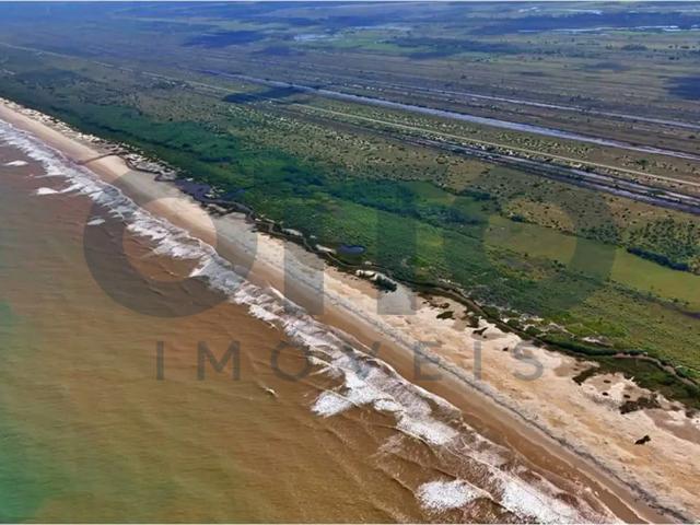 Terreno venda em Região Geográfica Imediata de Eunápolis - Porto Seguro, Belmonte