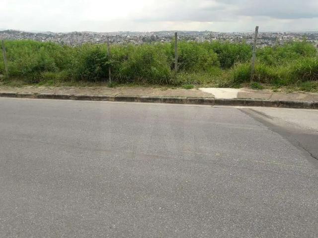 Terreno venda em Região Geográfica Imediata de Belo Horizonte, Região Metropolitana de Belo Horizonte