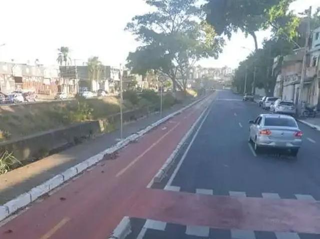 Terreno venda em Região Geográfica Imediata de Belo Horizonte, Região Metropolitana de Belo Horizonte