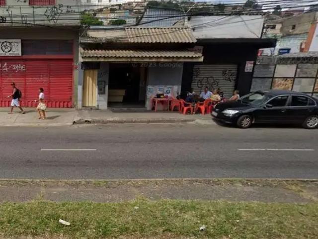 Terreno venda em Região Geográfica Imediata de Belo Horizonte, Região Metropolitana de Belo Horizonte