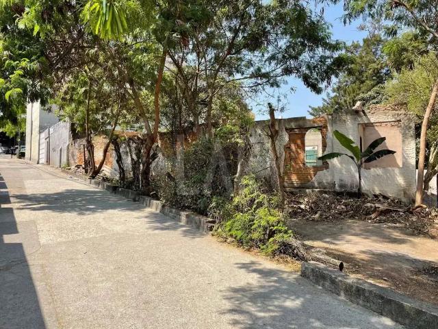 Terreno venda em Região Geográfica Imediata de Belo Horizonte, Região Metropolitana de Belo Horizonte