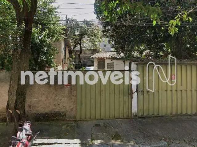 Terreno venda em Região Geográfica Imediata de Belo Horizonte, Região Metropolitana de Belo Horizonte