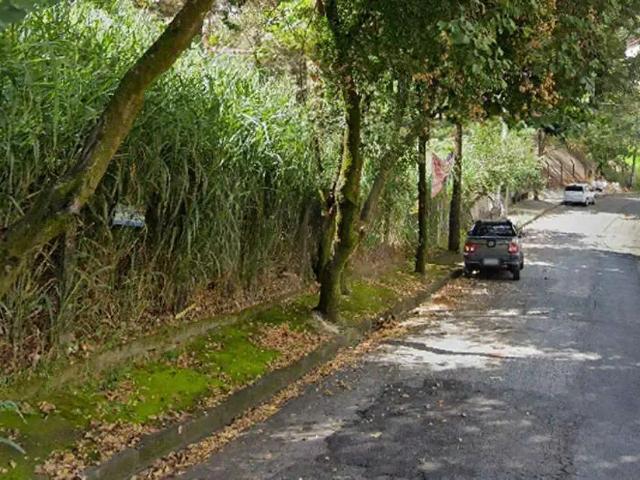 Terreno venda em Região Geográfica Imediata de Belo Horizonte, Região Metropolitana de Belo Horizonte