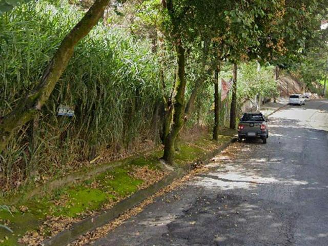 Terreno venda em Alto dos Caiçaras, Belo Horizonte