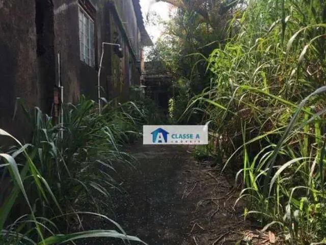 Terreno venda em Região Geográfica Imediata de Belo Horizonte, Região Metropolitana de Belo Horizonte