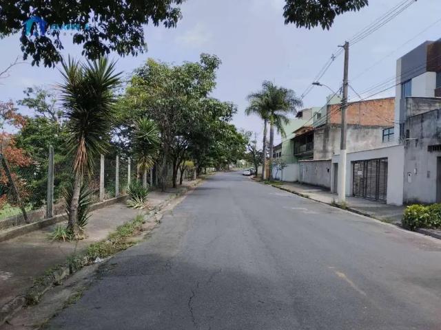 Terreno venda em Região Geográfica Imediata de Belo Horizonte, Região Metropolitana de Belo Horizonte