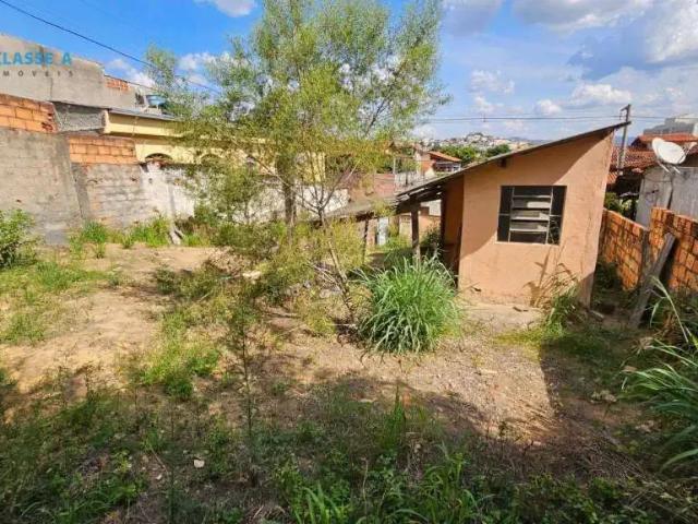 Terreno venda em Região Geográfica Imediata de Belo Horizonte, Região Metropolitana de Belo Horizonte