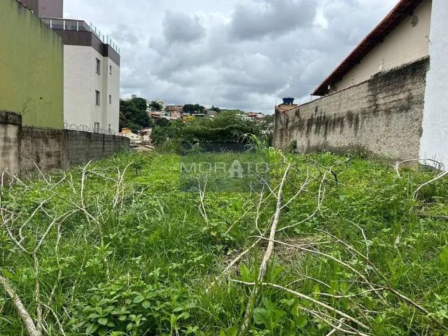 Terreno venda em Região Geográfica Imediata de Belo Horizonte, Região Metropolitana de Belo Horizonte