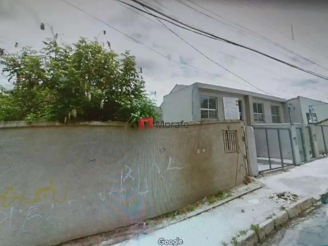 Terreno venda em Região Geográfica Imediata de Belo Horizonte, Região Metropolitana de Belo Horizonte