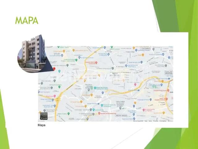 Terreno venda em Região Geográfica Imediata de Belo Horizonte, Região Metropolitana de Belo Horizonte