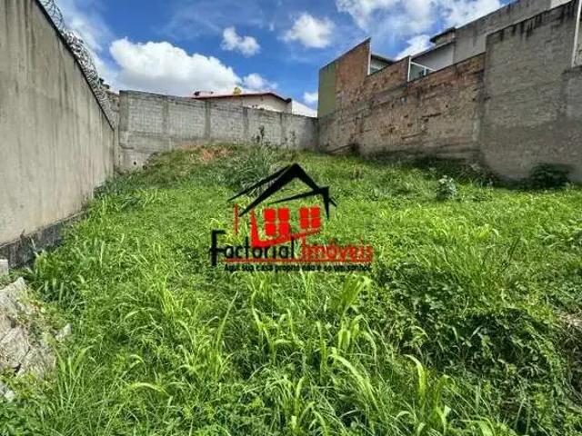 Terreno venda em Região Geográfica Imediata de Belo Horizonte, Região Metropolitana de Belo Horizonte