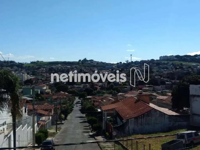 Terreno venda em Região Geográfica Imediata de Belo Horizonte, Região Metropolitana de Belo Horizonte