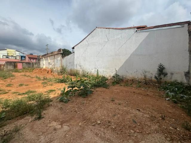 Terreno venda em Região Geográfica Imediata de Belo Horizonte, Região Metropolitana de Belo Horizonte