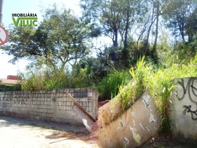 Terreno venda em Região Geográfica Imediata de Belo Horizonte, Região Metropolitana de Belo Horizonte