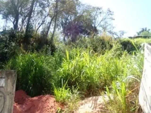 Terreno venda em Região Geográfica Imediata de Belo Horizonte, Região Metropolitana de Belo Horizonte