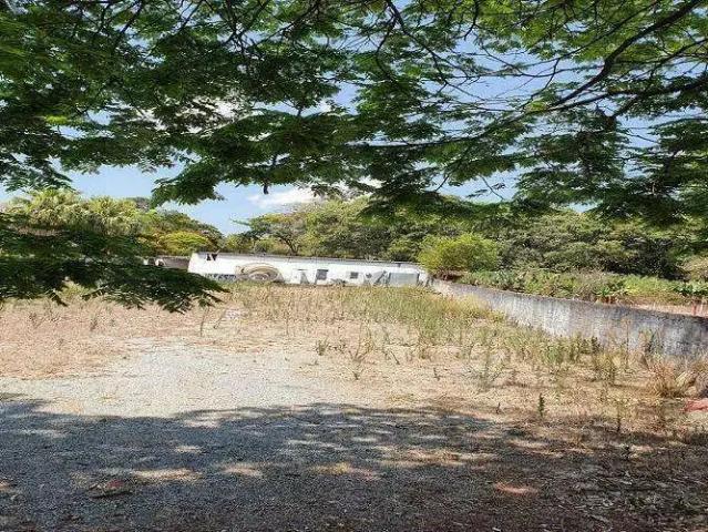Terreno venda em Região Geográfica Imediata de Belo Horizonte, Região Metropolitana de Belo Horizonte