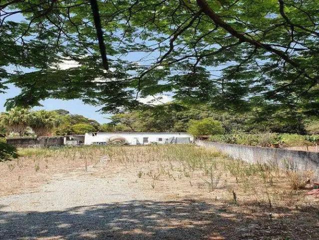 Terreno venda em Região Geográfica Imediata de Belo Horizonte, Região Metropolitana de Belo Horizonte