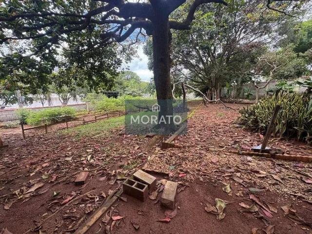 Terreno venda em Região Geográfica Imediata de Belo Horizonte, Região Metropolitana de Belo Horizonte