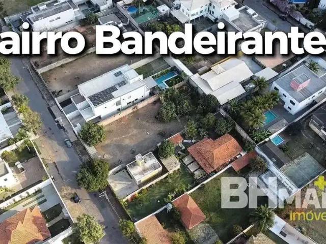Terreno venda em Região Geográfica Imediata de Belo Horizonte, Região Metropolitana de Belo Horizonte