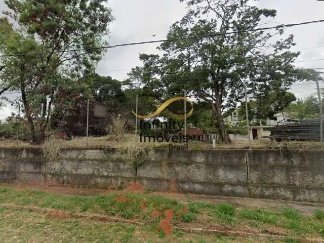 Terreno venda em Região Geográfica Imediata de Belo Horizonte, Região Metropolitana de Belo Horizonte