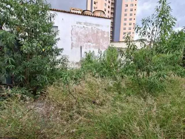 Terreno venda em Região Geográfica Imediata de Belo Horizonte, Região Metropolitana de Belo Horizonte