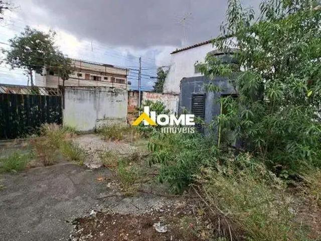Terreno venda em Região Geográfica Imediata de Belo Horizonte, Região Metropolitana de Belo Horizonte
