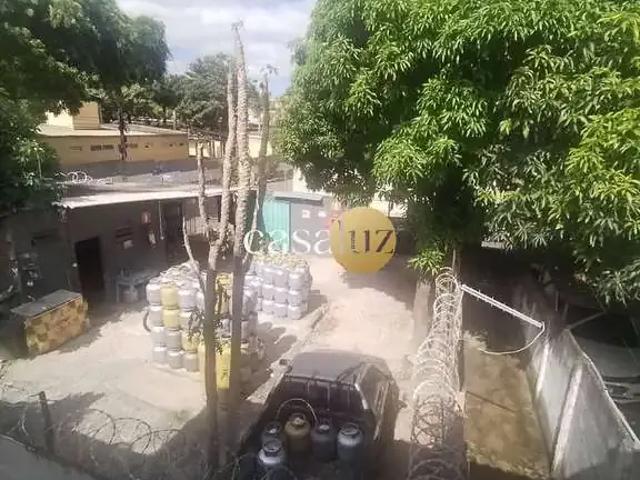 Terreno venda em Região Geográfica Imediata de Belo Horizonte, Região Metropolitana de Belo Horizonte