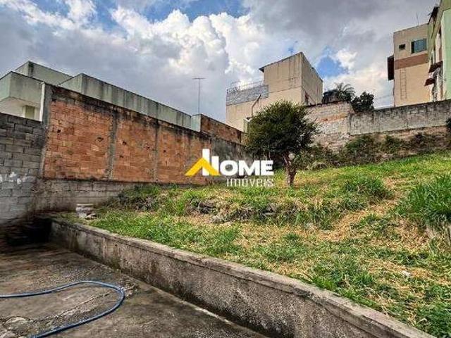 Terreno venda em Região Geográfica Imediata de Belo Horizonte, Região Metropolitana de Belo Horizonte