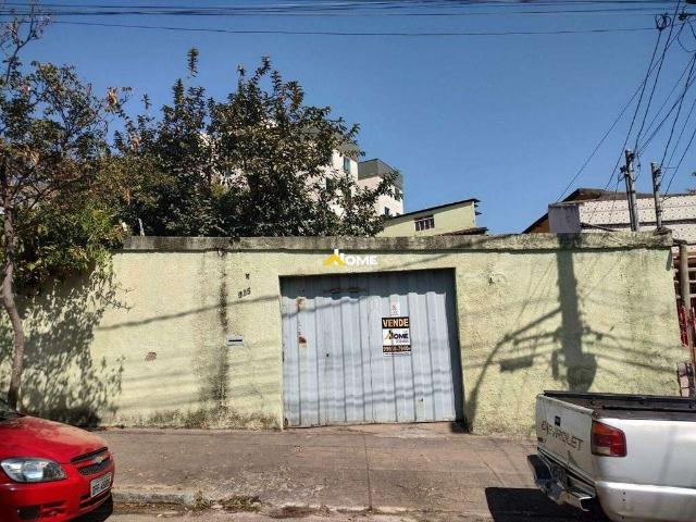 Terreno venda em Região Geográfica Imediata de Belo Horizonte, Região Metropolitana de Belo Horizonte
