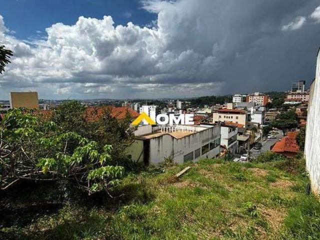 Terreno venda em Região Geográfica Imediata de Belo Horizonte, Região Metropolitana de Belo Horizonte