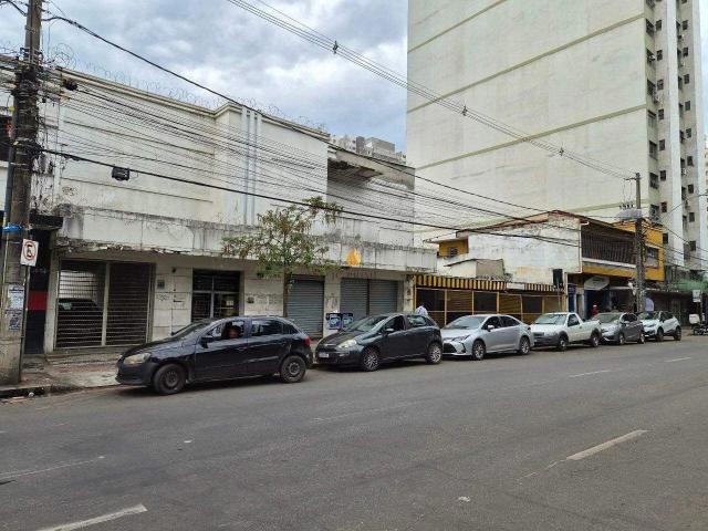 Terreno venda em Barro Preto, Belo Horizonte