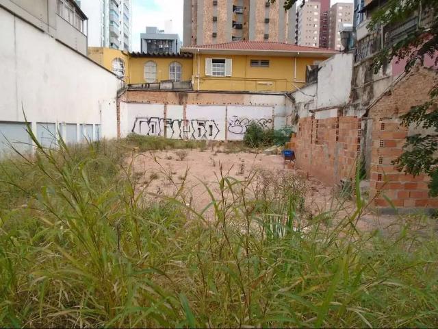 Terreno venda em Região Geográfica Imediata de Belo Horizonte, Região Metropolitana de Belo Horizonte
